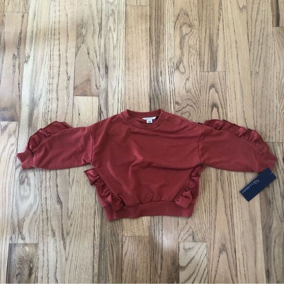 Habitual Kids Outfit - Picture 2 of 7